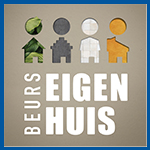 Beurs Eigen Huis 2022