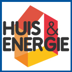 Huis en Energie 2022