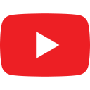 play video vlog youtube youtube logo icon