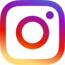 camera instagram instagram logo icon