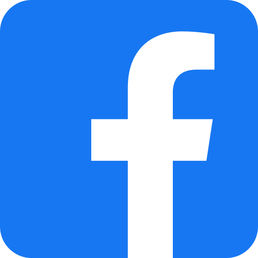 facebook facebook logo icon