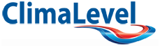 logo van climalevel